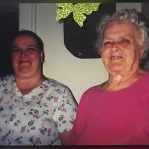 Meet your Posher, Jose